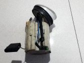 Kraftstoffpumpe im Tank