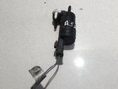 Pumpe Scheibenwaschanlage