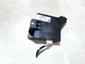 Autres unités de commande / modules