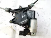 Fensterhebermotor Tür vorne
