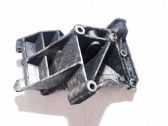 Halterung Lager Motor