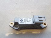 Airbagsensor Crashsensor Drucksensor