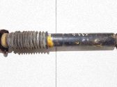 Amortiguador trasero