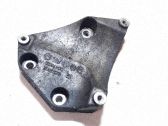 Halterung Lager Motor