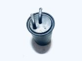 Kraftstofffilter