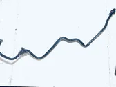 Air intake hose/pipe