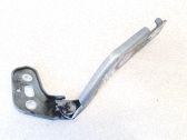 Bisagras del capó/tapa del motor