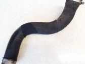Manguera/tubo del intercooler
