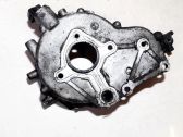 Autre pièce du moteur