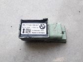 Airbagsensor Crashsensor Drucksensor