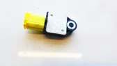 Airbagsensor Crashsensor Drucksensor