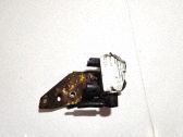 Turbolader Druckwandler Magnetventil
