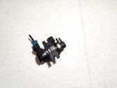 Turbolader Druckwandler Magnetventil