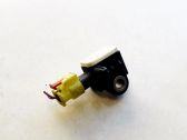 Airbagsensor Crashsensor Drucksensor