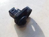 Sensor de la puerta delantera coupé