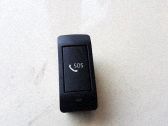 Sonstige Schalter / Griffe / Umschalter