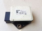 ESP Drehratensensor Querbeschleunigungssensor