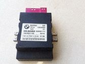 Sonstige Steuergeräte / Module