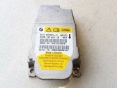 Unidad de control/módulo del Airbag