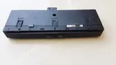 Schalter Einparkhilfe Parktronic PDC