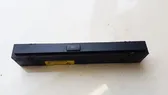Interruptor del sensor de aparcamiento (PDC)