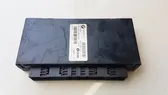 Sonstige Steuergeräte / Module