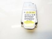 Unidad de control/módulo del Airbag