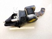 Ceinture de sécurité avant