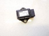 ESP Drehratensensor Querbeschleunigungssensor
