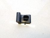 Airbagsensor Crashsensor Drucksensor