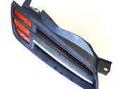 Front grill