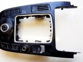 Interrupteur / bouton multifonctionnel