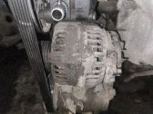 Lichtmaschine