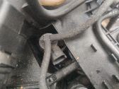 Injecteur de carburant