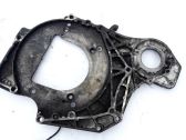 other engine part