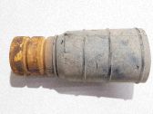Staubschutz Schutzkappe Faltenbalg Stoßdämpfer vorne