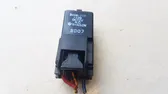 Other relay