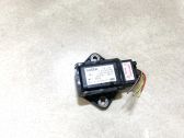 Sensor ESP de aceleración de frecuencia del intermitente