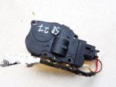 Stellmotor Heizung Klima