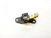 Airbagsensor Crashsensor Drucksensor