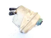 Power steering fluid tank/reservoir