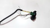 Air pressure sensor