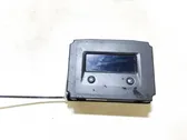 Pantalla/monitor/visor