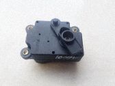 Stellmotor Heizung Klima