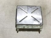 Unidad de control/módulo de la caja de cambios