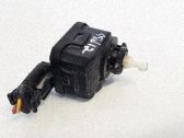 Motor de ajuste de nivel del faro delantero