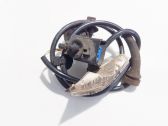 Other wiring loom