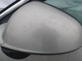 Rétroviseur électrique de porte avant