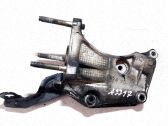 Support, suspension du moteur