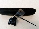 Espejo retrovisor (interior)